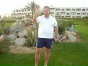 Марія Рашко фотография #6 (источник - https://vk.com/id92785208)