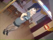 Фотография Зверевой Марины