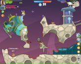 Ліля Вовк фотография #19 (источник - https://vk.com/id138160405)