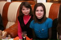 Мальвіна Нечипорук фотография #17 (источник - https://vk.com/id75022041)