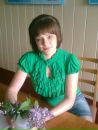 Ніна Диркач фотография #26 (источник - https://vk.com/id84067781)
