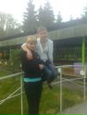 Ніна Диркач фотография #44 (источник - https://vk.com/id84067781)