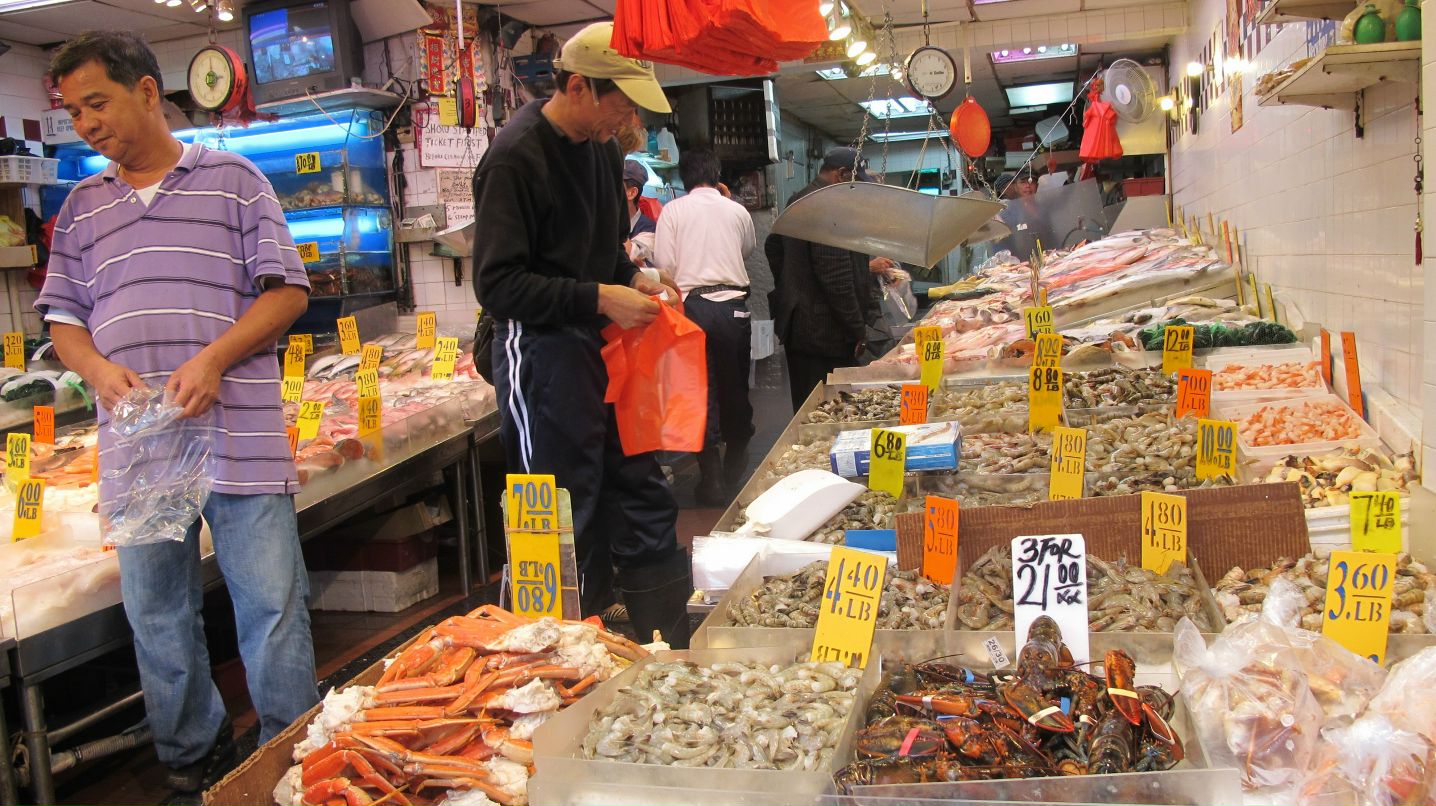 Dmitry Che фотография #6