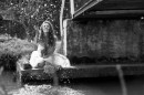 Фотография Домашевой Валерии