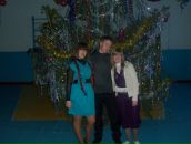 Андрій Голищенко фотография #33 (источник - https://vk.com/id63207335)