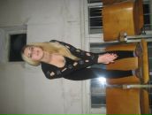 Таня Півторак фотография #21 (источник - https://vk.com/id107913655)