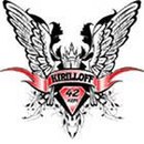 Міша Янчук фотография #1