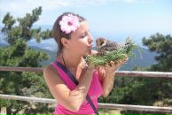 Фотография Никифоровой Ольги