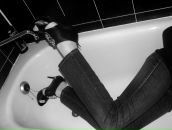 Фотография Даутбаевой Айки