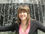 Фотография Мельниковой Юлии