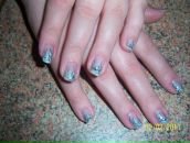 Анічка Мочурад фотография #45 (источник - https://vk.com/id65195902)