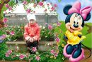 Олічка Твердохліб фотография #13 (источник - https://vk.com/id139882560)