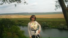 Фотография Plotnikova Katrin