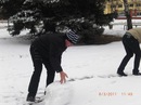Николай Сенченко фотография #32 (источник - https://vk.com/id147852563)