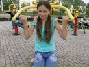 Аліна Чопко фотография #6 (источник - https://vk.com/id87381429)