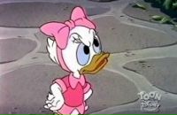 Фотография Anoshina Yana