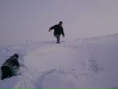 Міша Мудрак фотография #30 (источник - https://vk.com/id133031979)