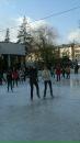 Фотография Гончаровой Натальи