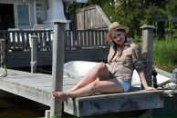 Фотография Will Viktoria