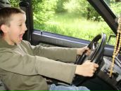 Марік Витвицький фотография #7 (источник - https://vk.com/id87395669)