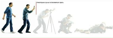 Фотография Вячеслав Курбатов