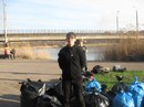 Станіслав Куделя фотография #31 (источник - https://vk.com/id123290561)