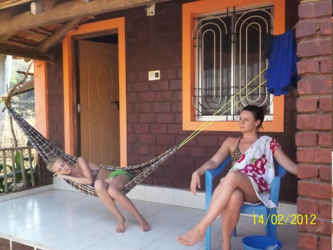 Физмат Онлайн фотография #45