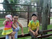 Віталій Слюсар фотография #43 (источник - https://vk.com/id112001719)