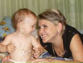 Віталій Слюсар фотография #7 (источник - https://vk.com/id112001719)