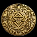 Фотография Сучкова Евгения