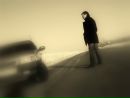 Фотография Кириченко Владимира