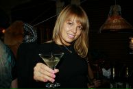 Фотография Близнюк Ольги