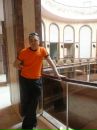 Фотография Камалова Ильгиза