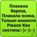 Олександр Іващенко фотография #14 (источник - https://vk.com/id70924573)