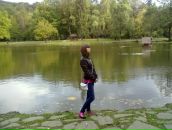 Генріетта Багу фотография #9 (источник - https://vk.com/id93413201)