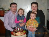 Іра Семенюк фотография #9 (источник - https://vk.com/id123736465)