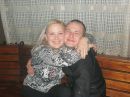 Іра Николяк фотография #31 (источник - https://vk.com/id155231243)