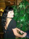 Лєна Телевна фотография #44 (источник - https://vk.com/id102800481)