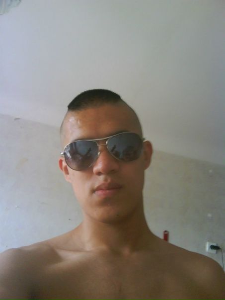 №11, Куаныш Рахимов, Алматы, Казахстан №11, Куаныш Рахимов, Алматы, Казахстан