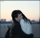 Фотография Тимохиной Евгении