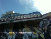 Лілія Горденко-Кутень фотография #24 (источник - https://vk.com/id61926689)