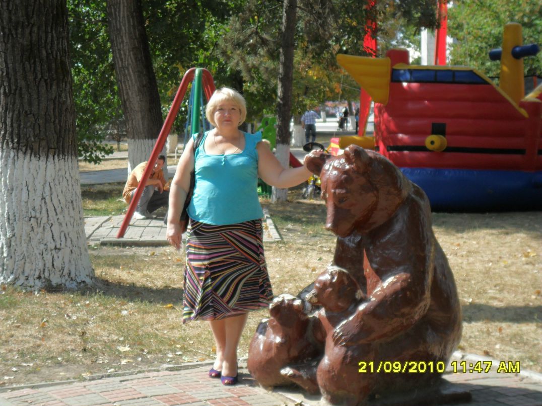 Виктор Агеев фотография #13