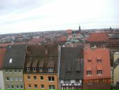 Василь Плішко фотография #18 (источник - https://vk.com/id13491316)