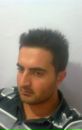 Ramazan Aydemir фотография #16 (источник - https://vk.com/id150806422)