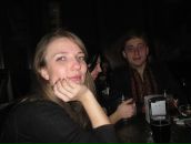 Катюша Кушнір фотография #30 (источник - https://vk.com/id27022342)