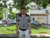 Фотография Филиппова Андрея