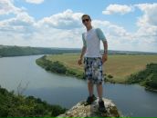 Стьопа Міхальов фотография #19 (источник - https://vk.com/id40073330)