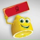 Вова Єремєєв фотография #3 (источник - https://vk.com/id65671952)