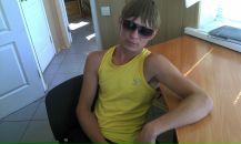 Толик :) фотография #46 (источник - https://vk.com/id99894018)