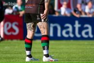 Фотография Ryzhkov Anton